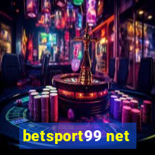 betsport99 net